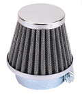 POWERFILTER IMI K&N 42MM