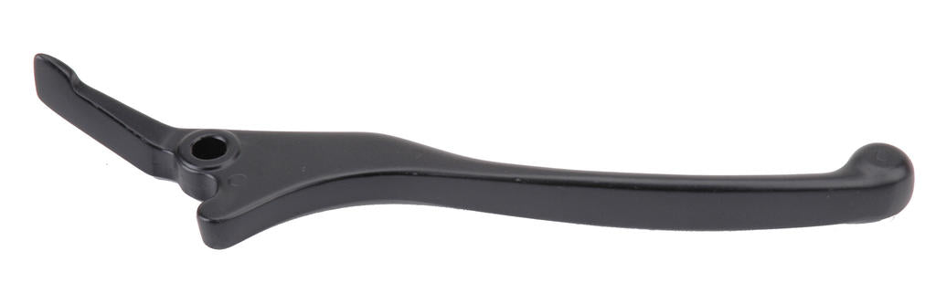 REMGREEP X8R-SX L