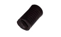 Schakelpedaalrubber Zwart | Honda MB / MT