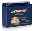Dynavolt Accu MG16AL-A2 (YB16AL-A2)