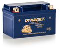 Dynavolt Battery MG7A-BS-C