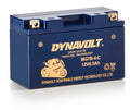 Dynavolt Battery MG7B-4-C
