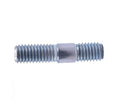 Uitlaattapeind M8x35mm ( 12x )