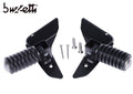 Voetrustset Buzzetti | Vespa Primavera / Sprint