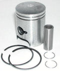 ZUIGER 53.00 P14 HONDA MT80 IMI