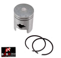 ZUIGER 45.00 MT-MB IMI 70CC