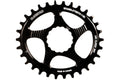Snaggletooth oval raceface for slx xt xtr 12sp 30t