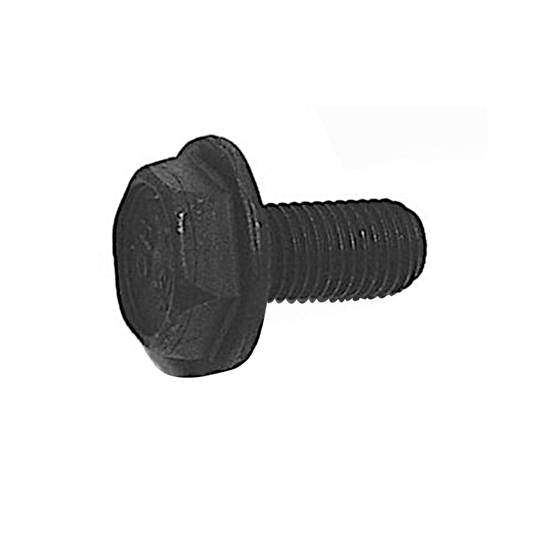 Crankbout M8x1x10