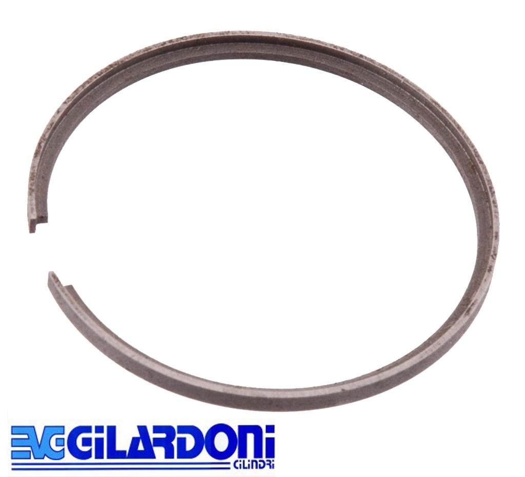 ZUIGERVEER GILARD 40.00L WALL