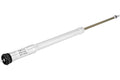 Srsuntour sr suntour - veerunit rl-rc cartridge 26 27.5'' fun073-15