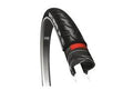 EA0201B bub 28x1 1 8 zw refl breaker