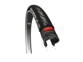 EA0201B bub 28x1 1 8 zw refl breaker