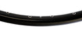Mach1 650 velg 28 inch 36 gaats ongeslepen zwart