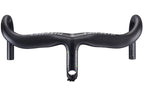 Ritchey Stuur race solo streem carbon ud mat 42cm/90mm