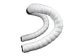 Lizard skins dsp bar tape 3.2 - diamond white