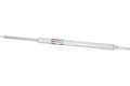 SrSuntour Suntour remote lockout cartridge 27.5'' mtb fun043-24