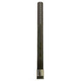 Rst vorkbuis 1" 300mm draad 25.4x300x100mm