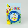 STUDIO 100 STUDIO 100 BEL BLAUW