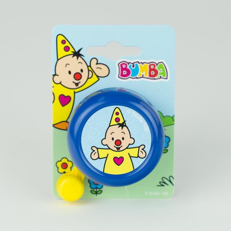 STUDIO 100 STUDIO 100 BEL BLAUW