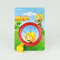 STUDIO 100 STUDIO 100 BEL MAYA ROOD