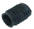 AANZUIGRUBBER DT-RD-MX 20 MM