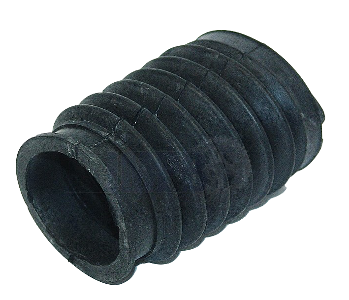 AANZUIGRUBBER DT-RD-MX 20 MM