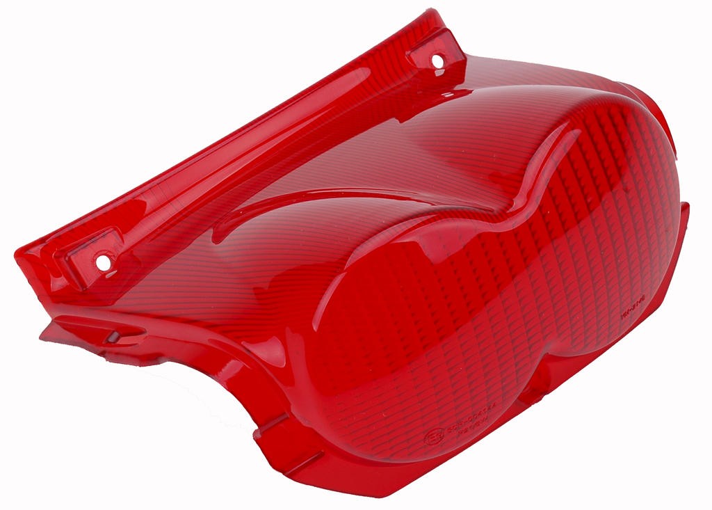 Achterlichtglas | Yamaha Neo's