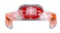ACHTERLICHT LEXUS-LED BW NT