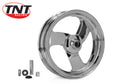 WIEL 13 INCE TNT BW CHROOM ACHTER