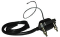 BOBINE YAMAHA FS1-DT