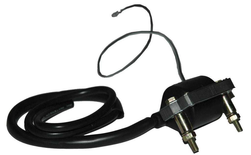 BOBINE YAMAHA FS1-DT