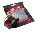 CDI-unit met Draad Bobotech 25km | GY6 4T 10"