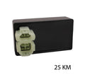 CDI-unit 25km | GY6 4T