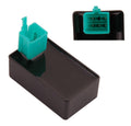 CDI-unit 5-pins | GY6 4T