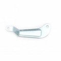 Simson koplamp dynamo haak 020668