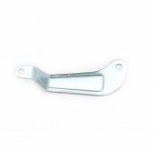 Simson koplamp dynamo haak 020668