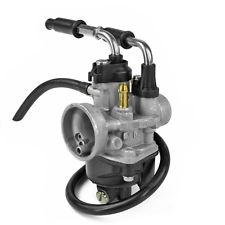 CARBURATEUR DEL.PHBN 12 HS