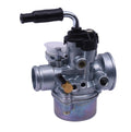 Carburateur PHVA 17,5mm imi