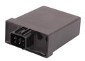 CDI UNIT AEROX 2002-NEO 2002
