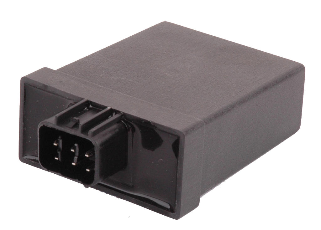 CDI UNIT AEROX 2002-NEO 2002