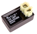CDI-unit Onbegrensd | GY6 4T