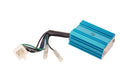 CDI-unit OKO onbegrensd | GY6 4T