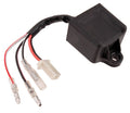CDI-unit | Minarelli Horizontaal