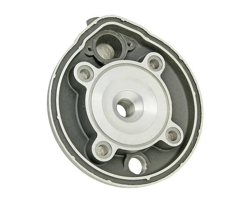 CILINDERKOP NARAKU MINARELLI AM6 50CC