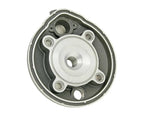 CILINDERKOP NARAKU MINARELLI AM6 50CC