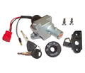 CONTACTSLOTSET JOG-RR - NEO`S 02-06
