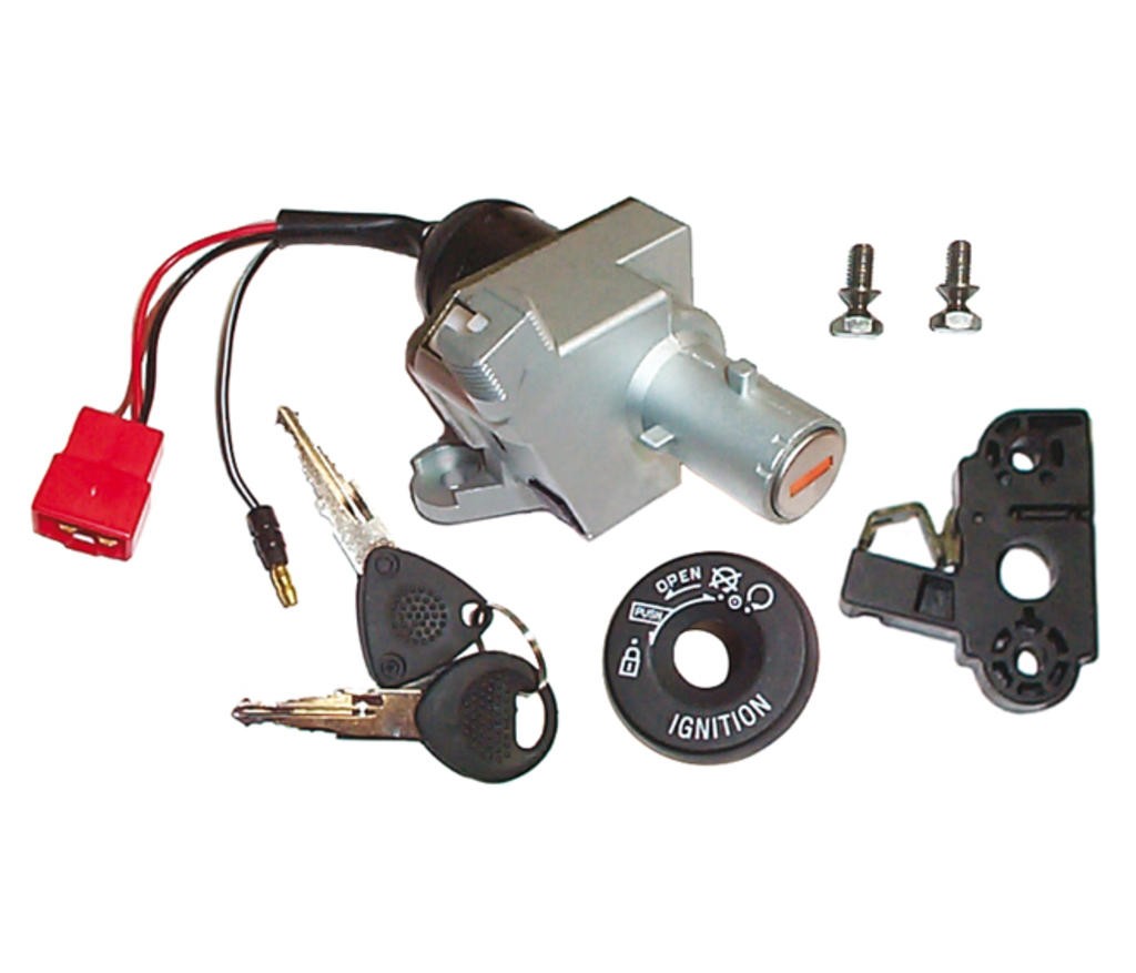 CONTACTSLOTSET JOG-RR - NEO`S 02-06