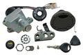 CONTACTSLOTSET AEROX IMI 4.DLG