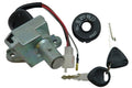 CONTACTSLOTSET NEO'S 1997/2001