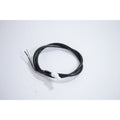 Gazelle e-bike kabel lichtleiding 52cm pin